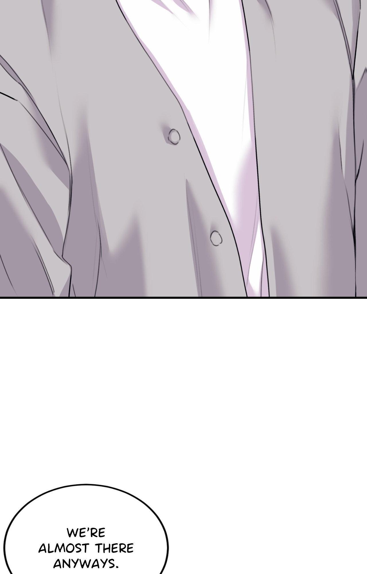 Symbiotic Relationship Between the Sun and the Moon Chapter 38 page 55 - 