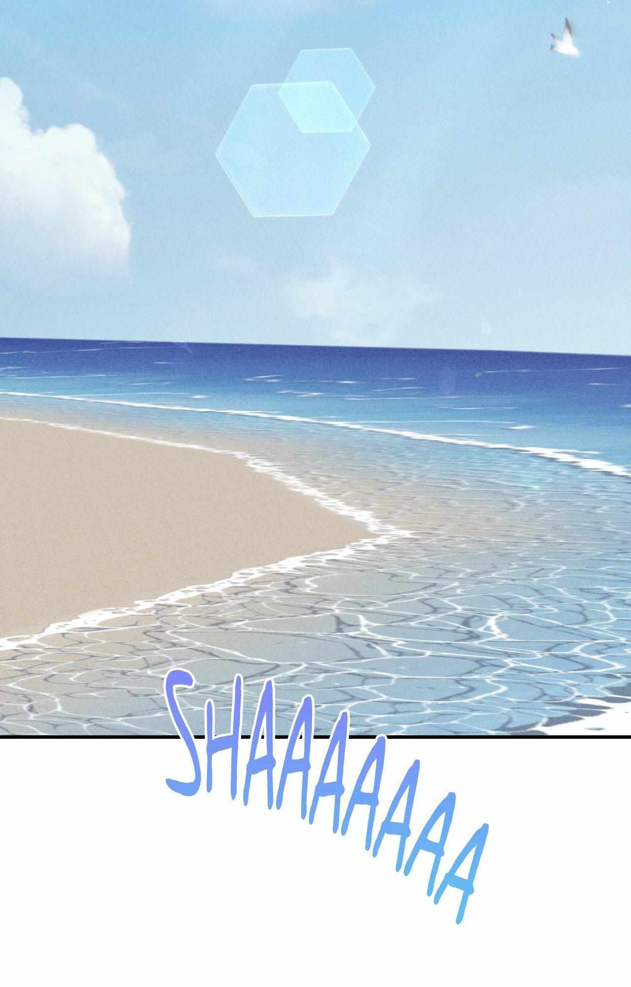 Symbiotic Relationship Between the Sun and the Moon Chapter 38 page 58 - 