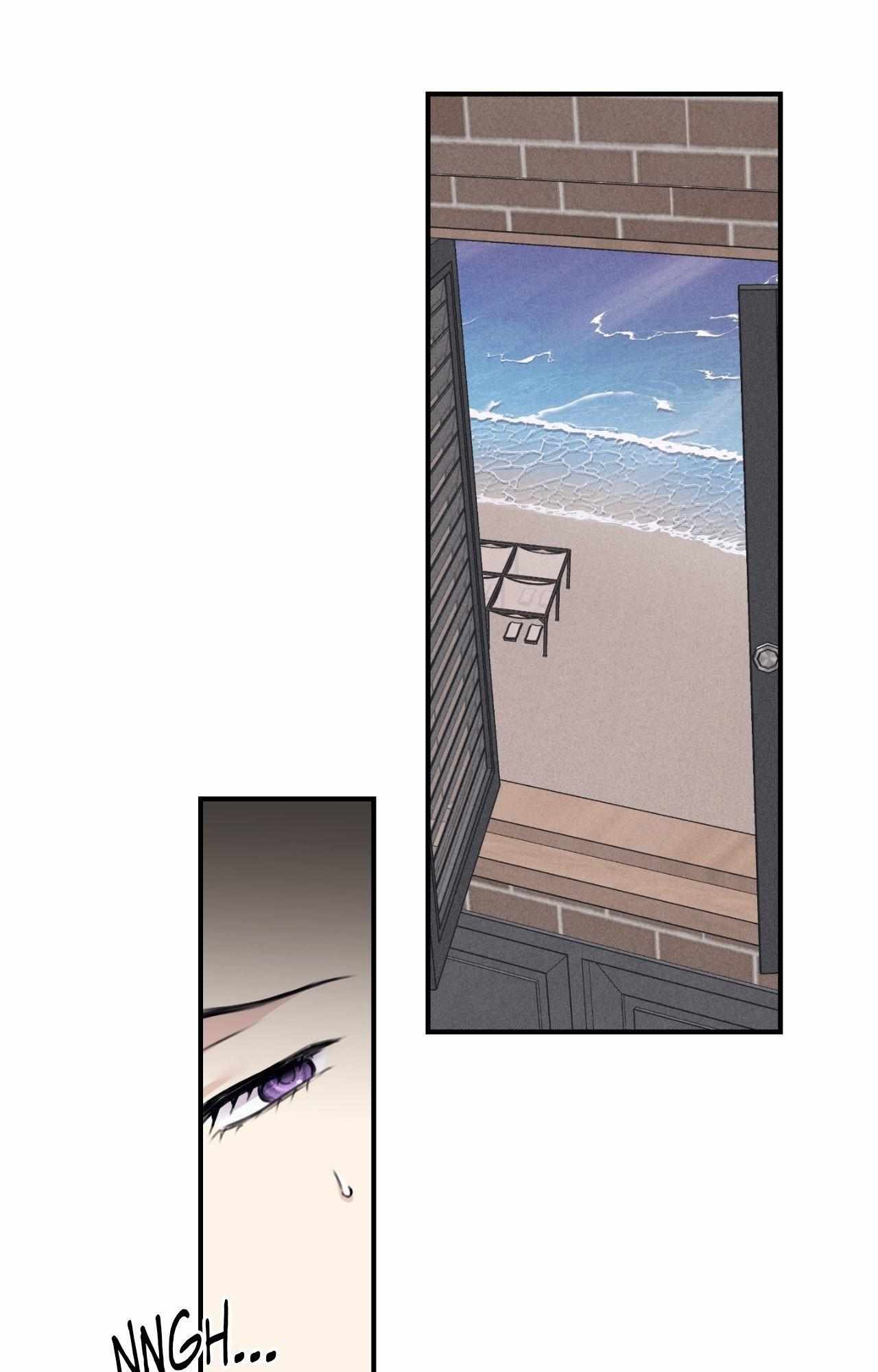 Symbiotic Relationship Between the Sun and the Moon Chapter 38 page 59 - 