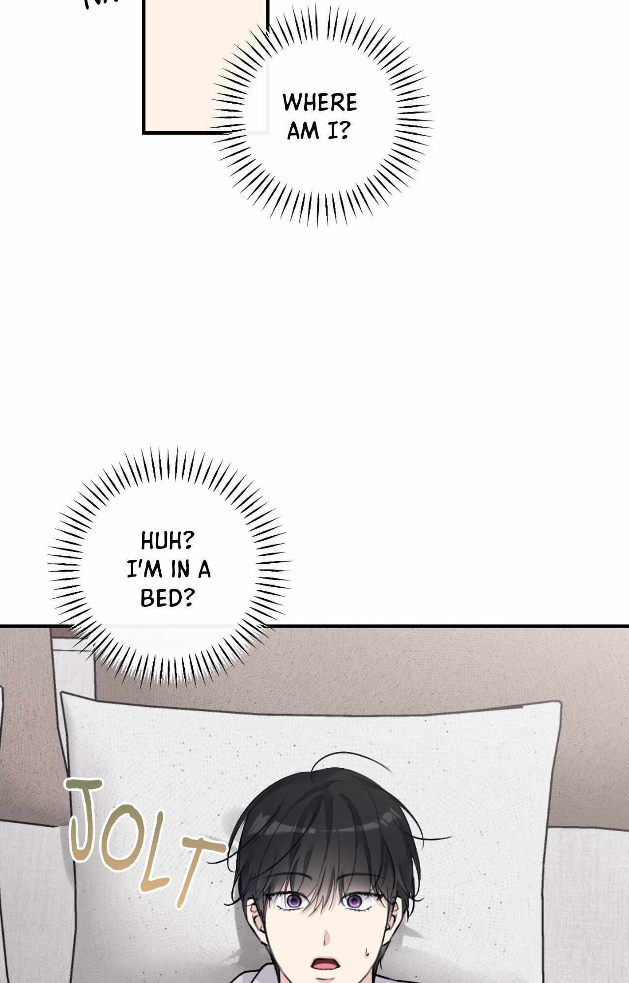 Symbiotic Relationship Between the Sun and the Moon Chapter 38 page 60 - 
