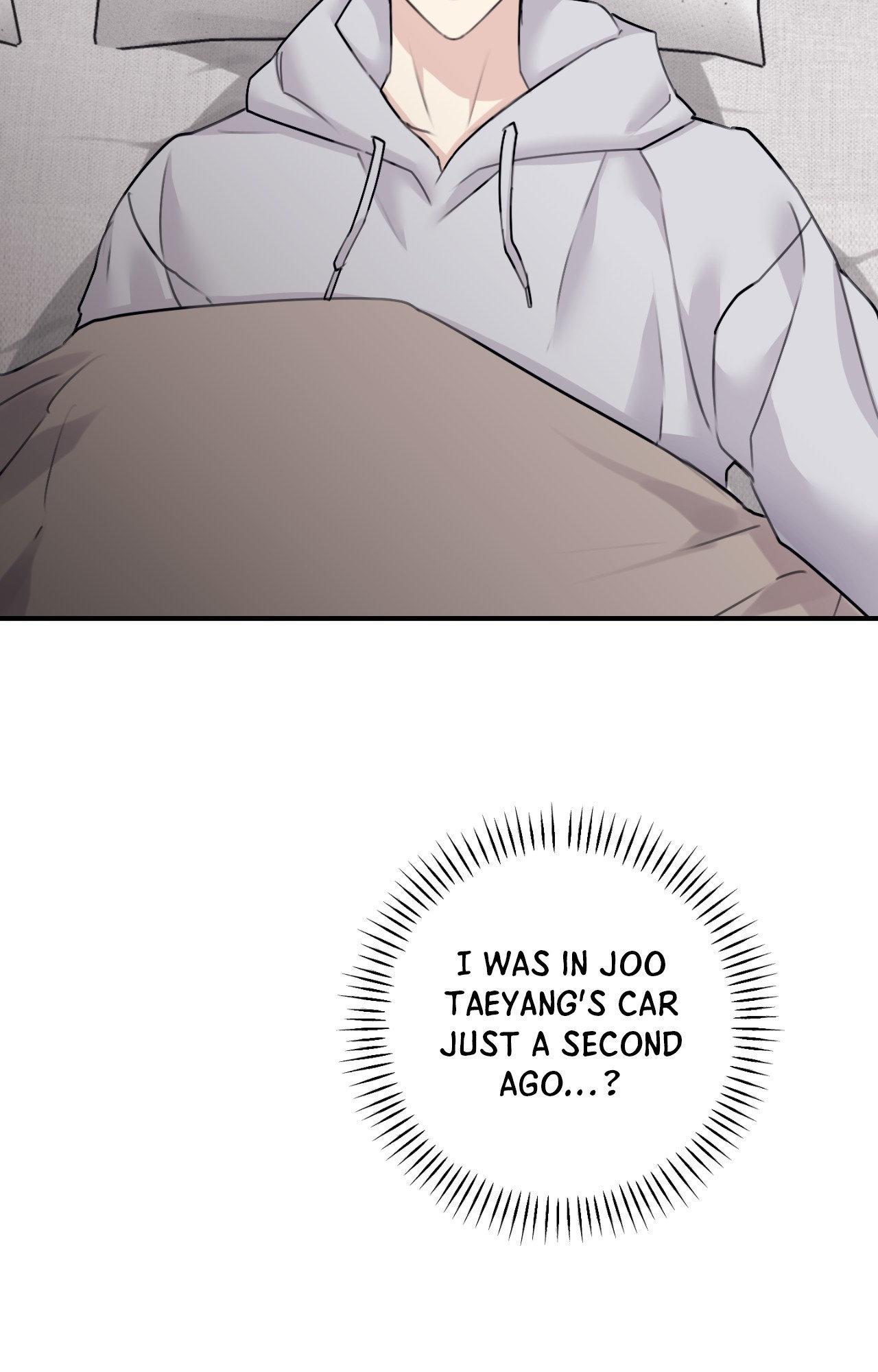 Symbiotic Relationship Between the Sun and the Moon Chapter 38 page 61 - 