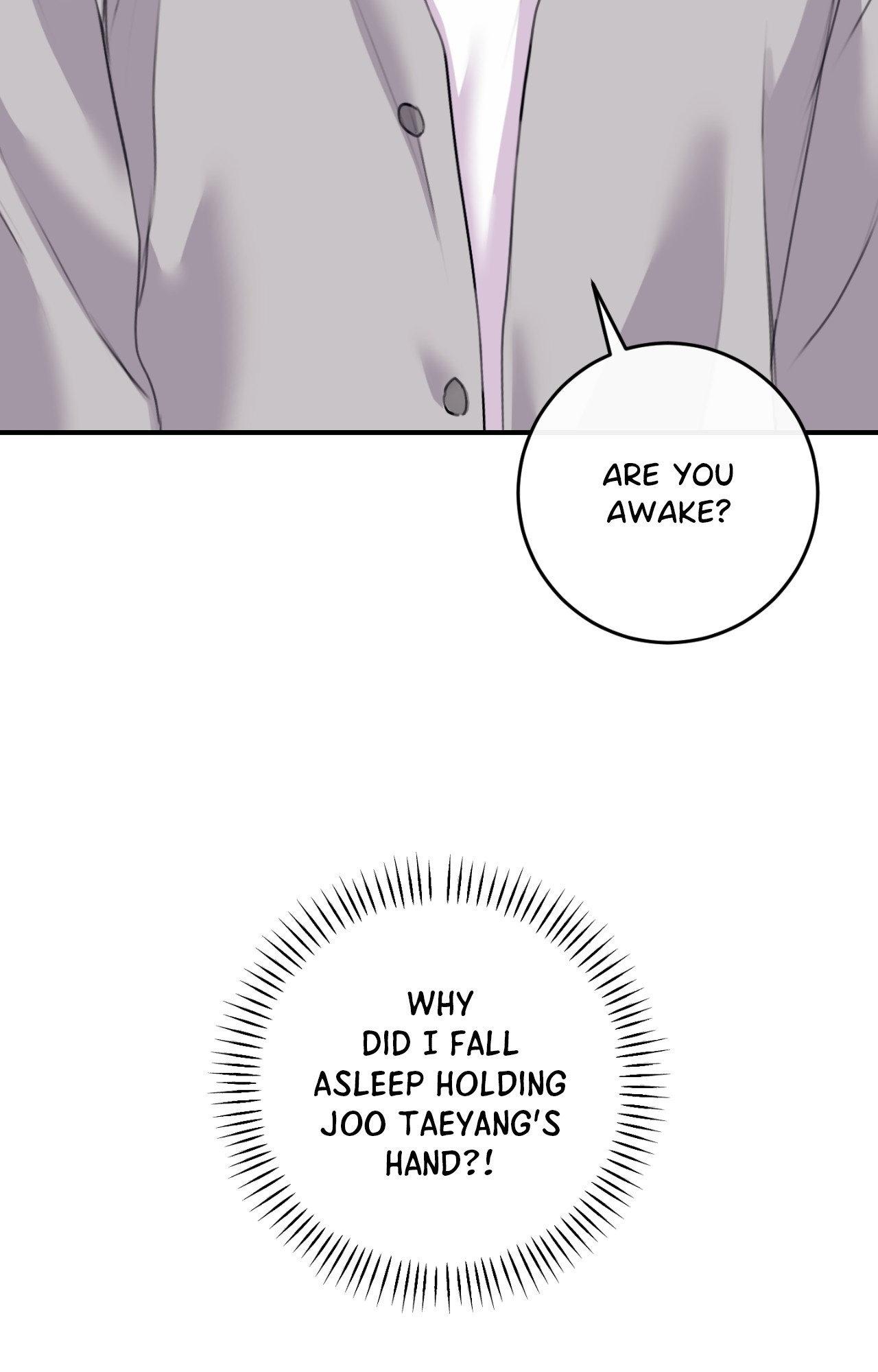 Symbiotic Relationship Between the Sun and the Moon Chapter 38 page 64 - 