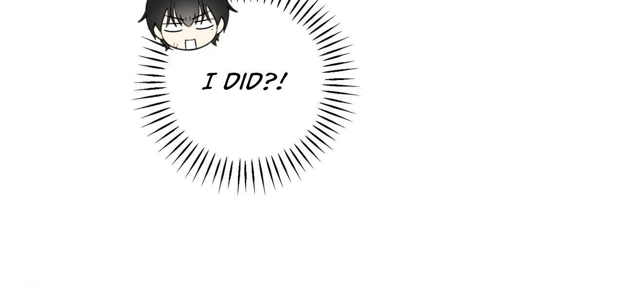 Symbiotic Relationship Between the Sun and the Moon Chapter 38 page 66 - 