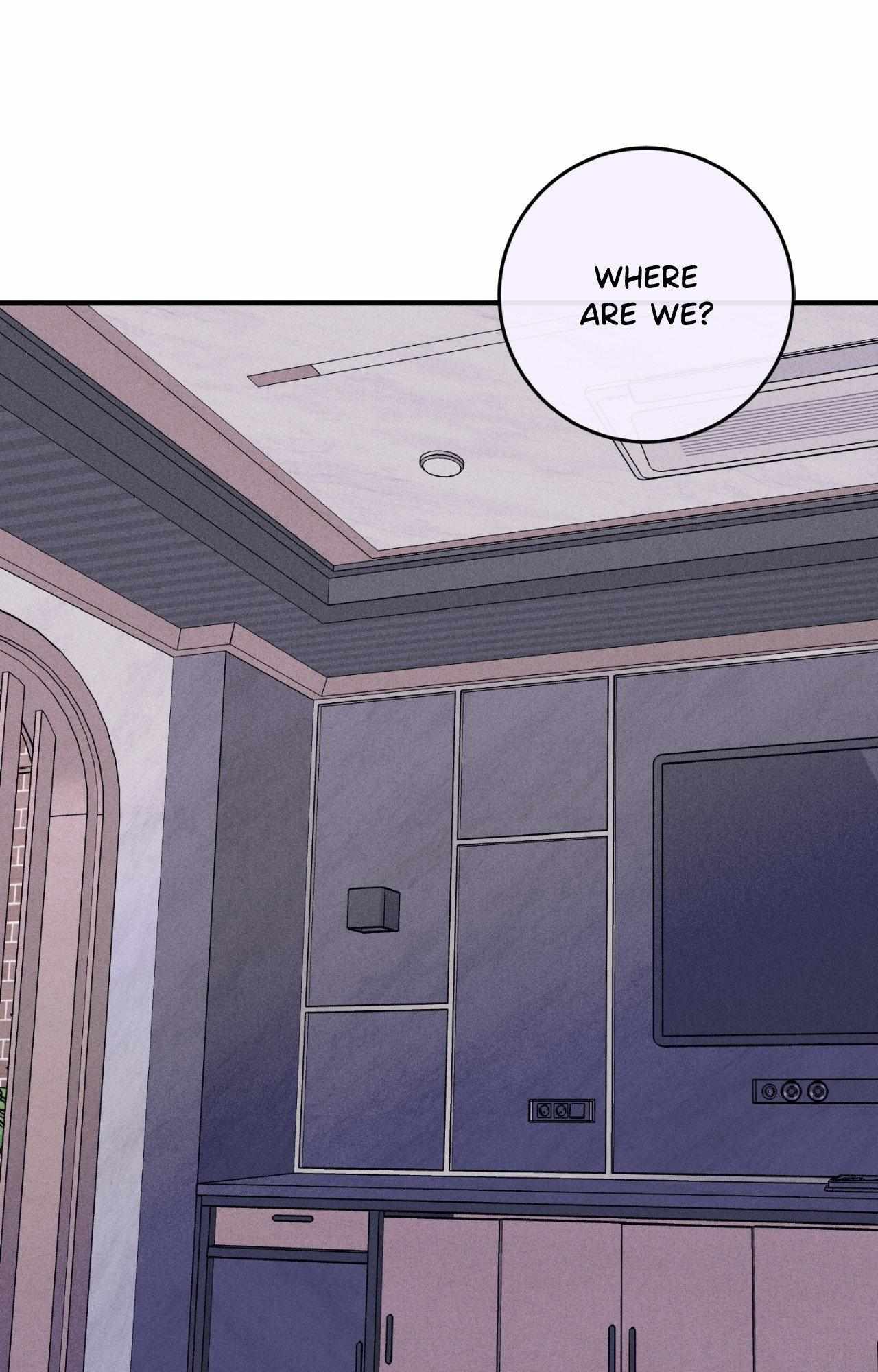 Symbiotic Relationship Between the Sun and the Moon Chapter 38 page 67 - 