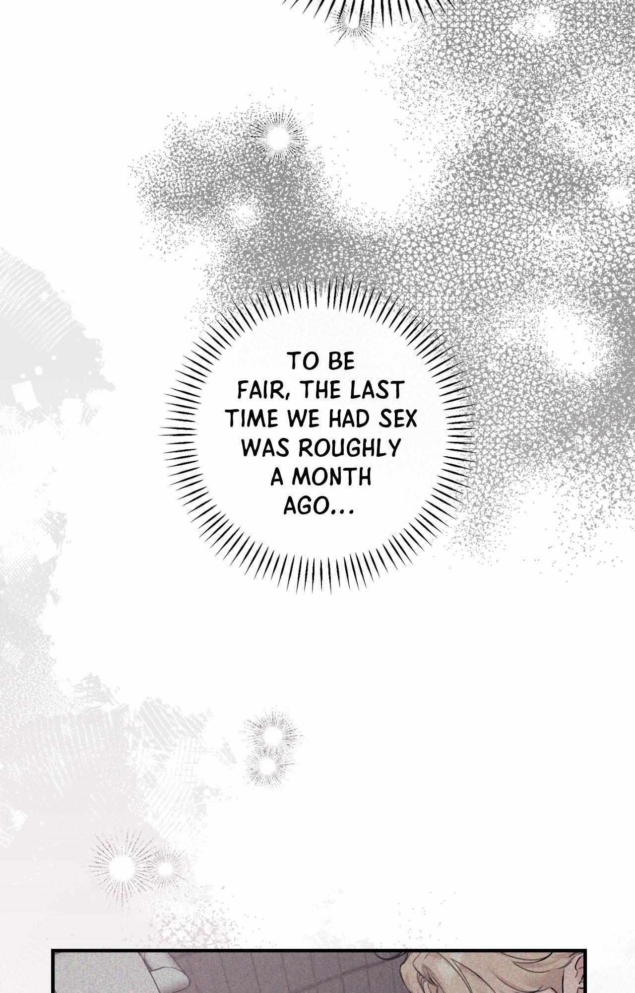 Symbiotic Relationship Between the Sun and the Moon Chapter 38 page 70 - 