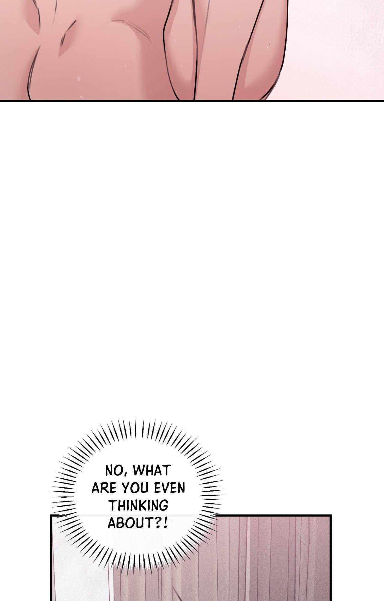 Symbiotic Relationship Between the Sun and the Moon Chapter 38 page 74 - 