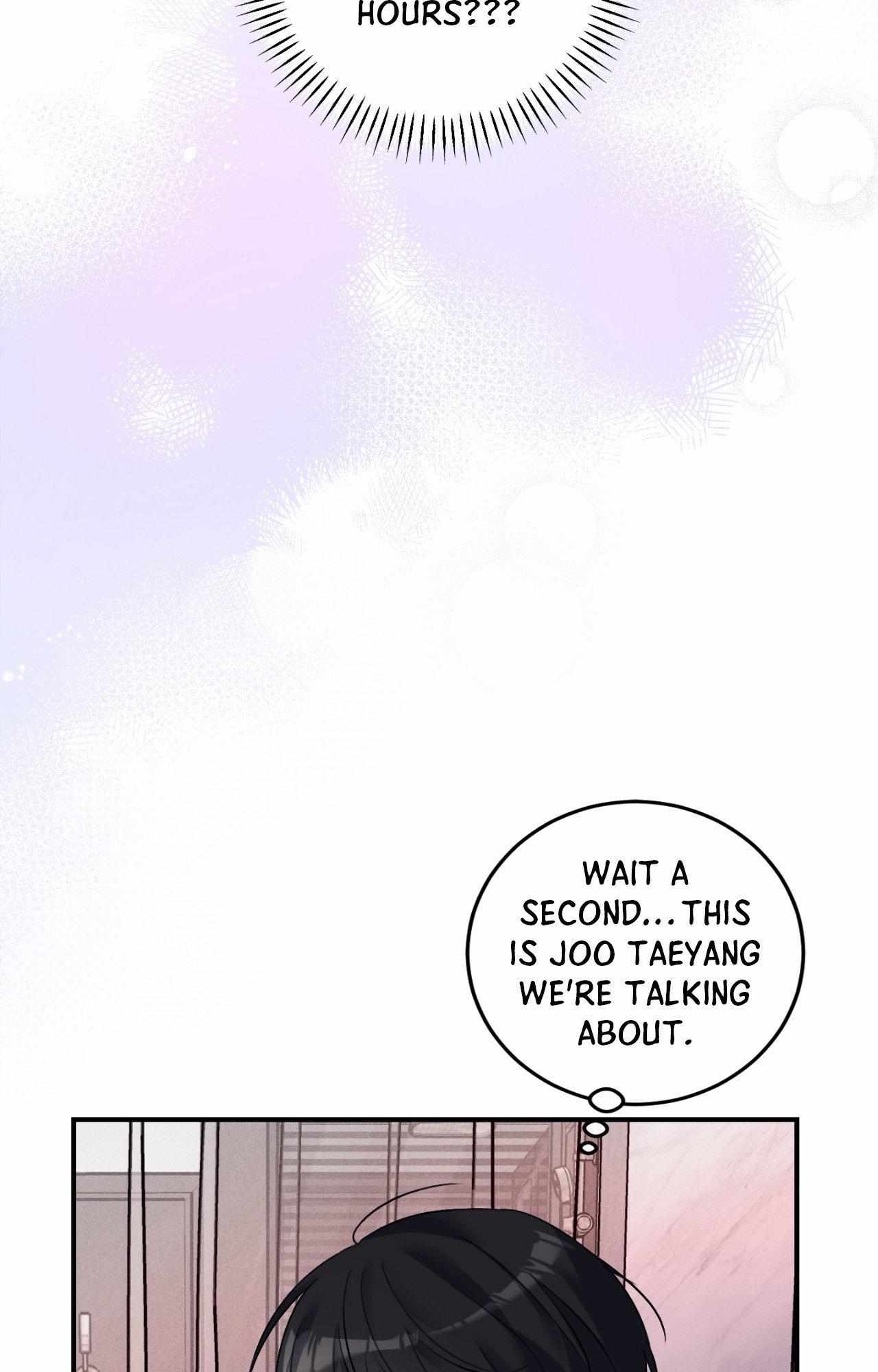 Symbiotic Relationship Between the Sun and the Moon Chapter 38 page 84 - 