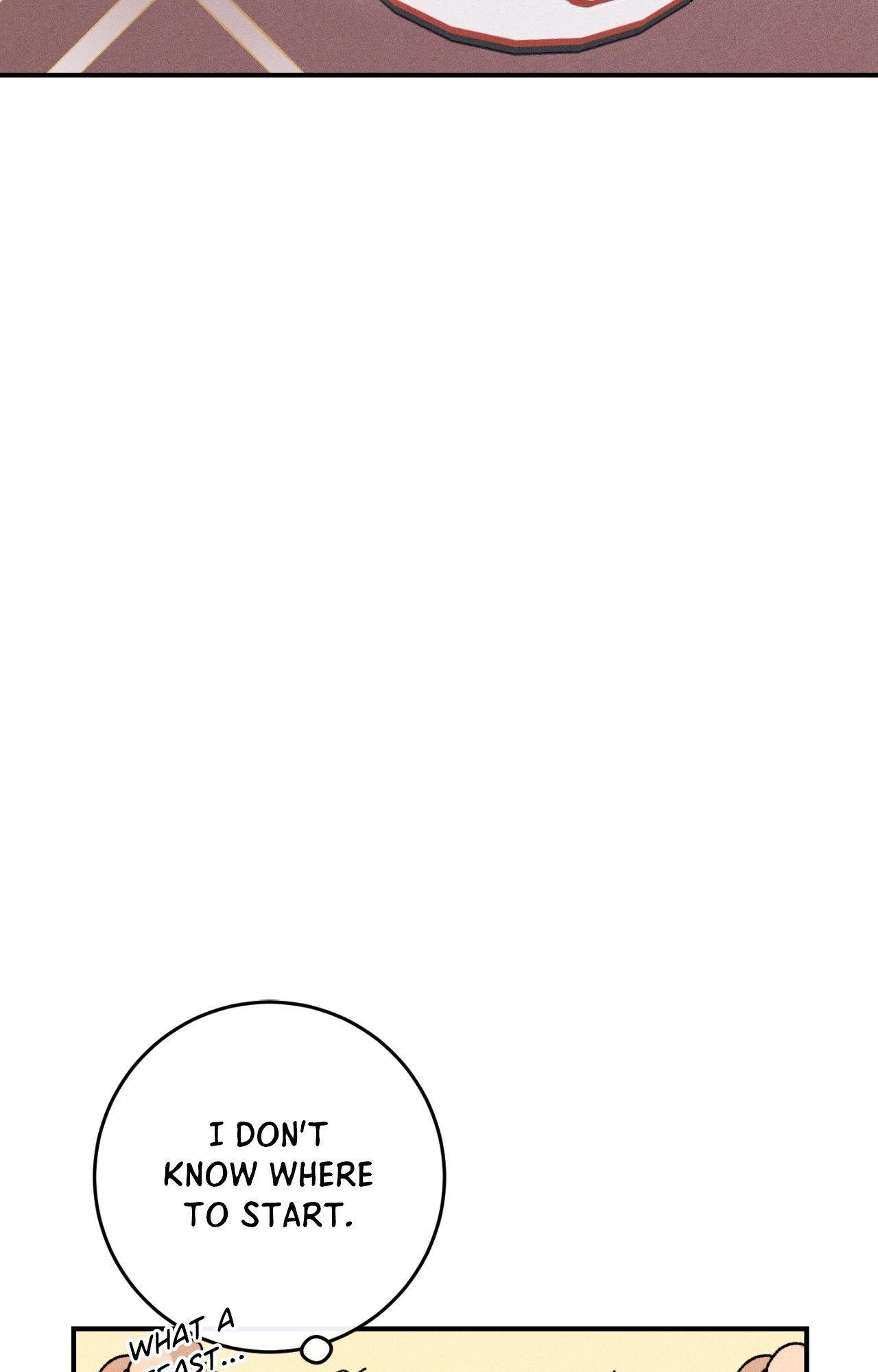 Symbiotic Relationship Between the Sun and the Moon Chapter 38 page 89 - 