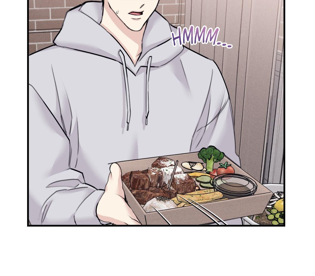 Symbiotic Relationship Between the Sun and the Moon Chapter 38 page 93 - 