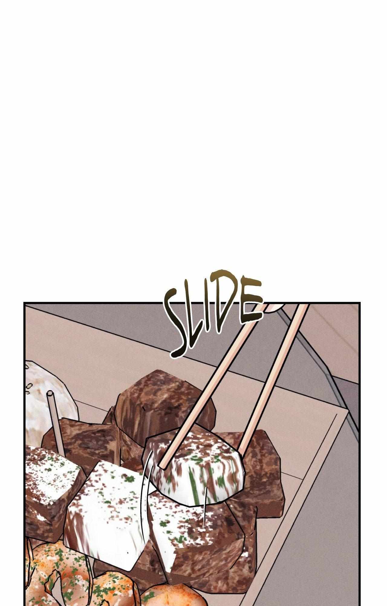 Symbiotic Relationship Between the Sun and the Moon Chapter 38 page 94 - 