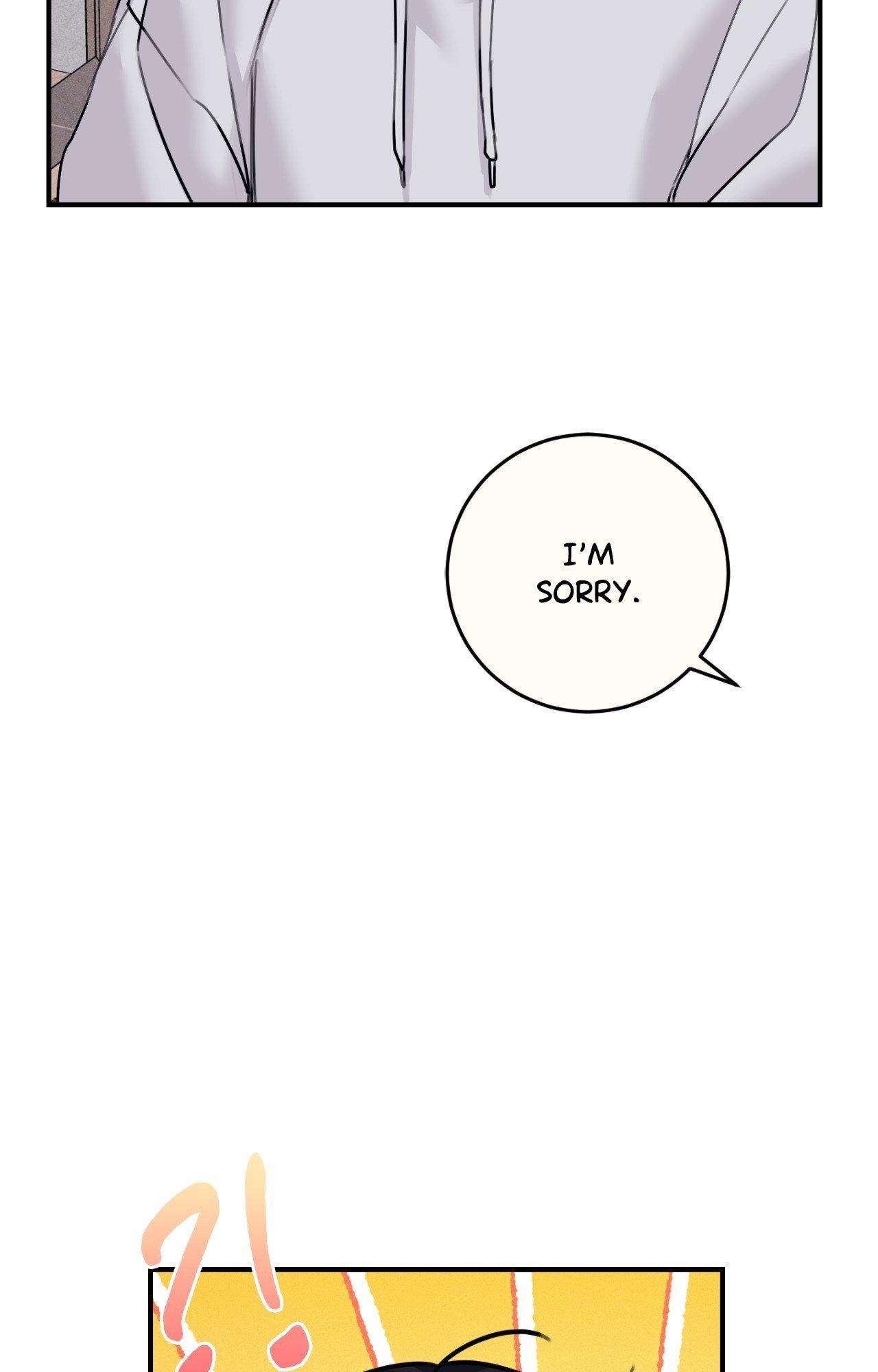Symbiotic Relationship Between the Sun and the Moon Chapter 38 page 96 - 
