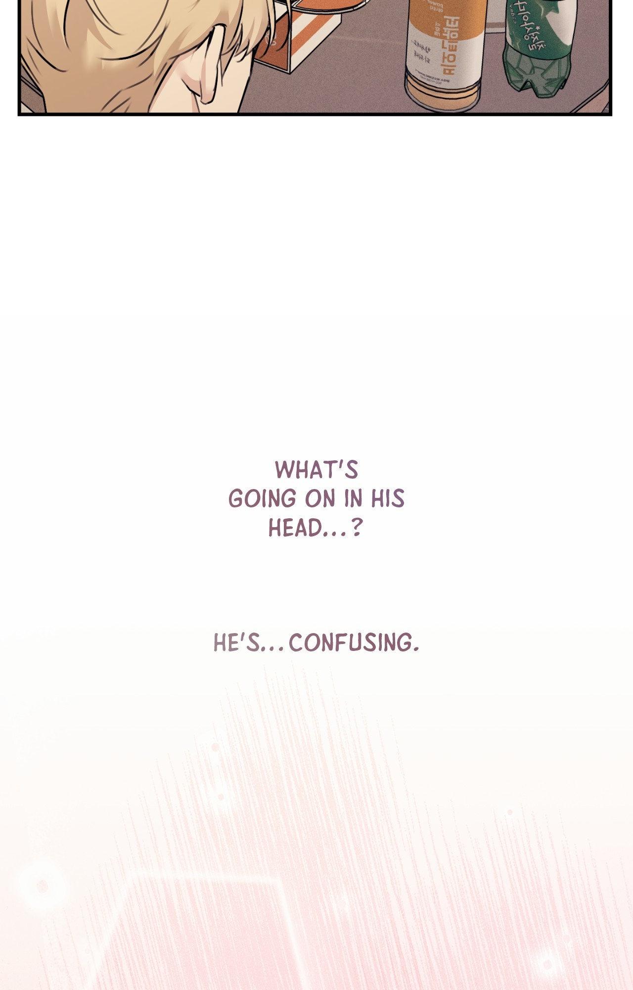 Symbiotic Relationship Between the Sun and the Moon Chapter 38 page 100 - 