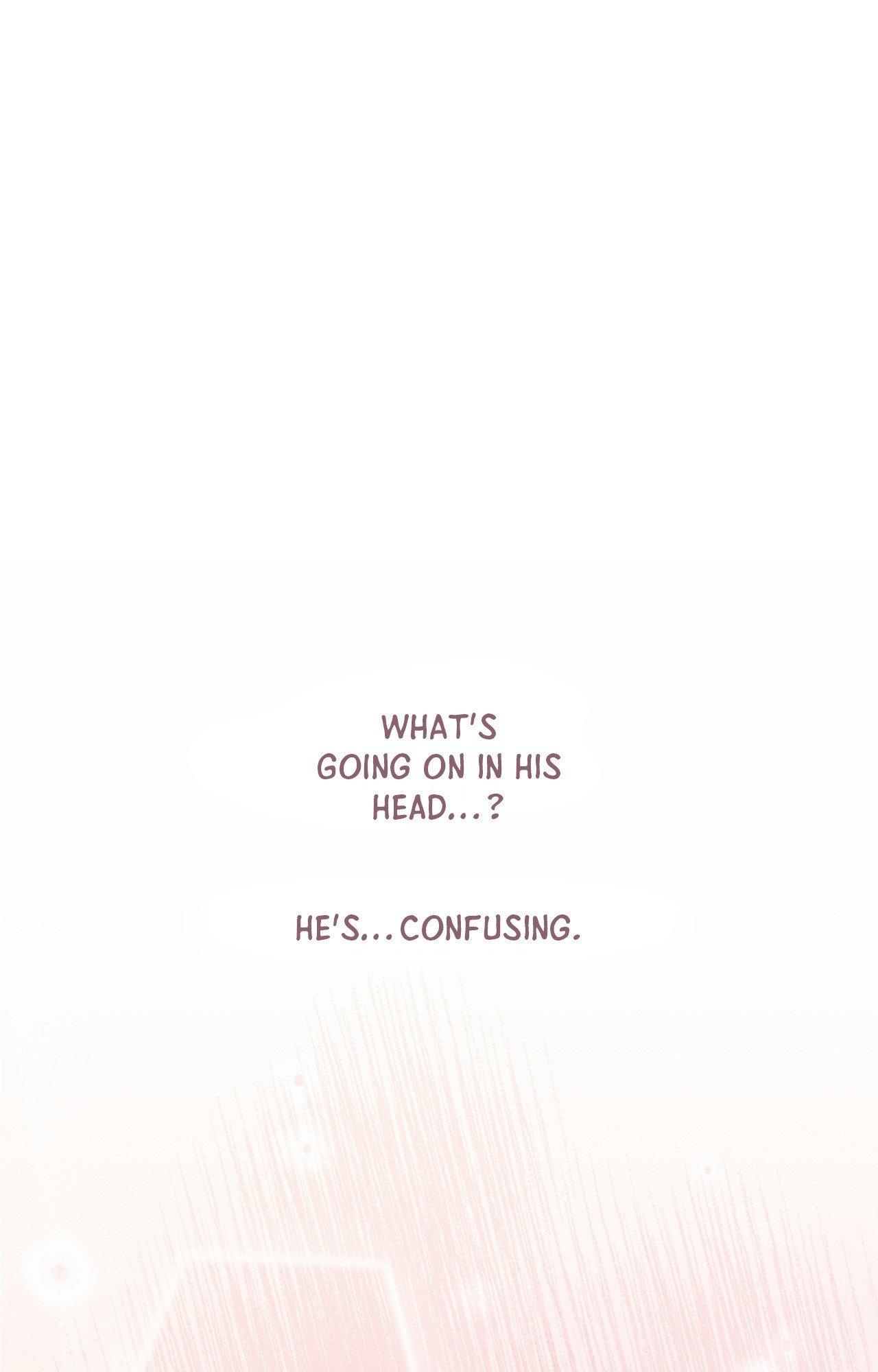 Symbiotic Relationship Between the Sun and the Moon Chapter 39 page 2 - 