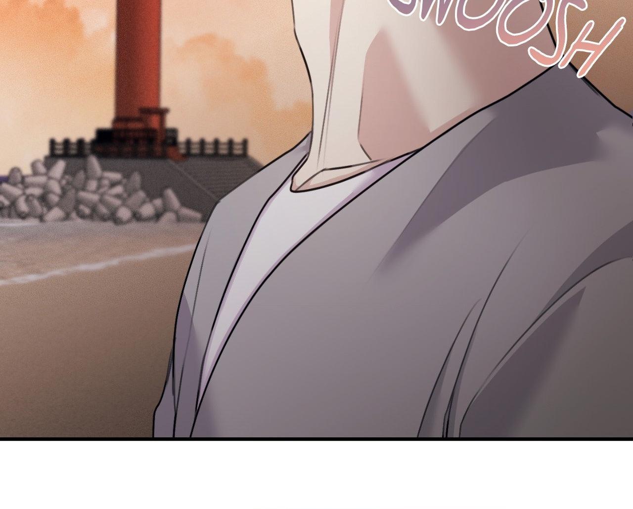 Symbiotic Relationship Between the Sun and the Moon Chapter 39 page 13 - 