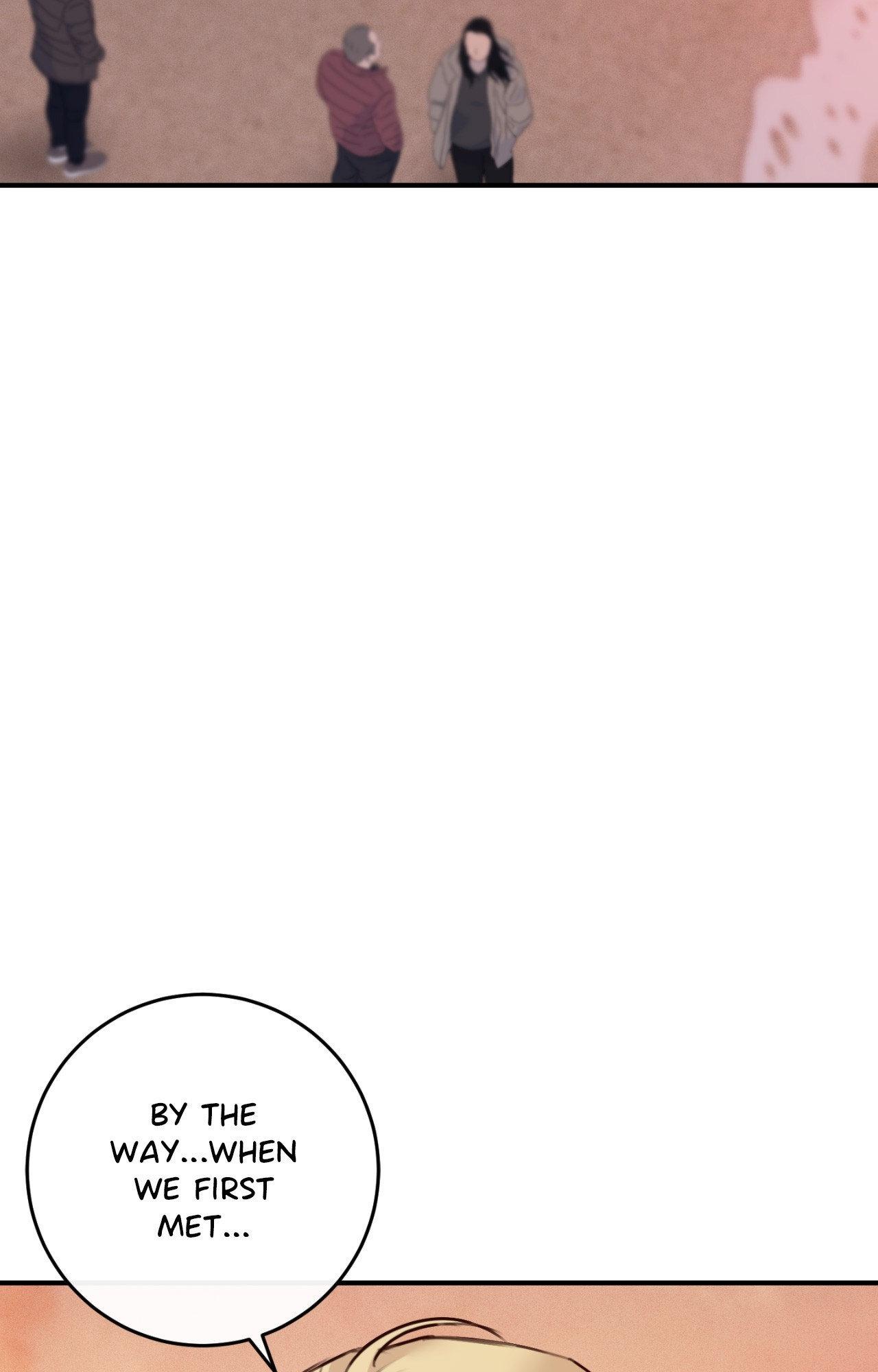 Symbiotic Relationship Between the Sun and the Moon Chapter 39 page 18 - 