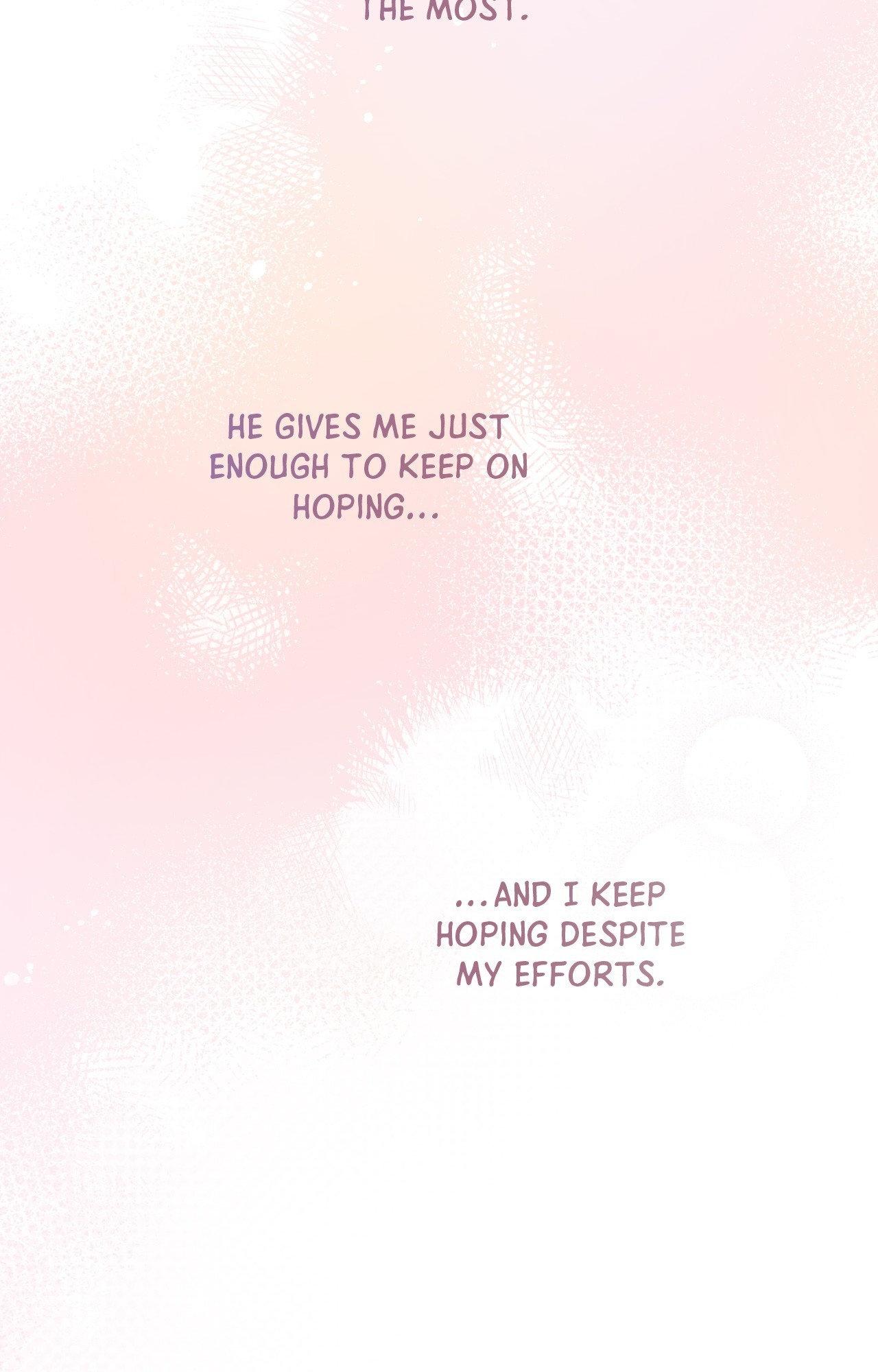 Symbiotic Relationship Between the Sun and the Moon Chapter 39 page 34 - 