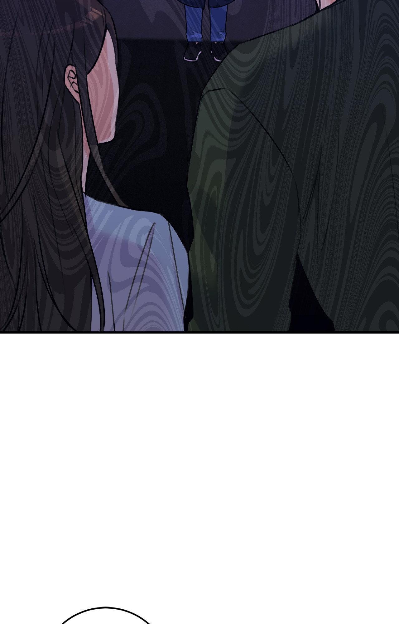 Symbiotic Relationship Between the Sun and the Moon Chapter 39 page 37 - 