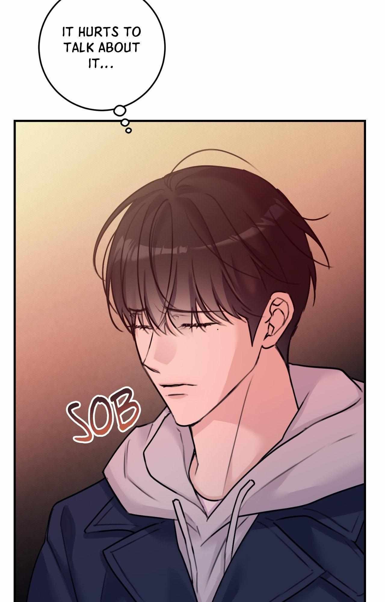 Symbiotic Relationship Between the Sun and the Moon Chapter 39 page 38 - 