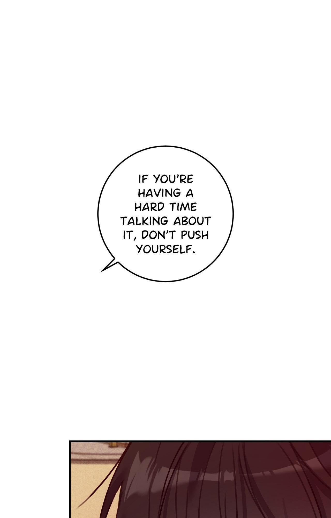 Symbiotic Relationship Between the Sun and the Moon Chapter 39 page 40 - 