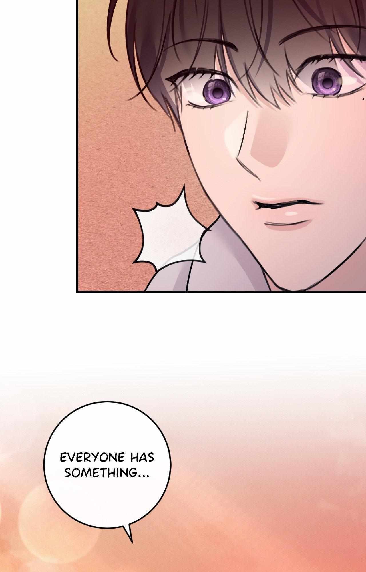 Symbiotic Relationship Between the Sun and the Moon Chapter 39 page 41 - 