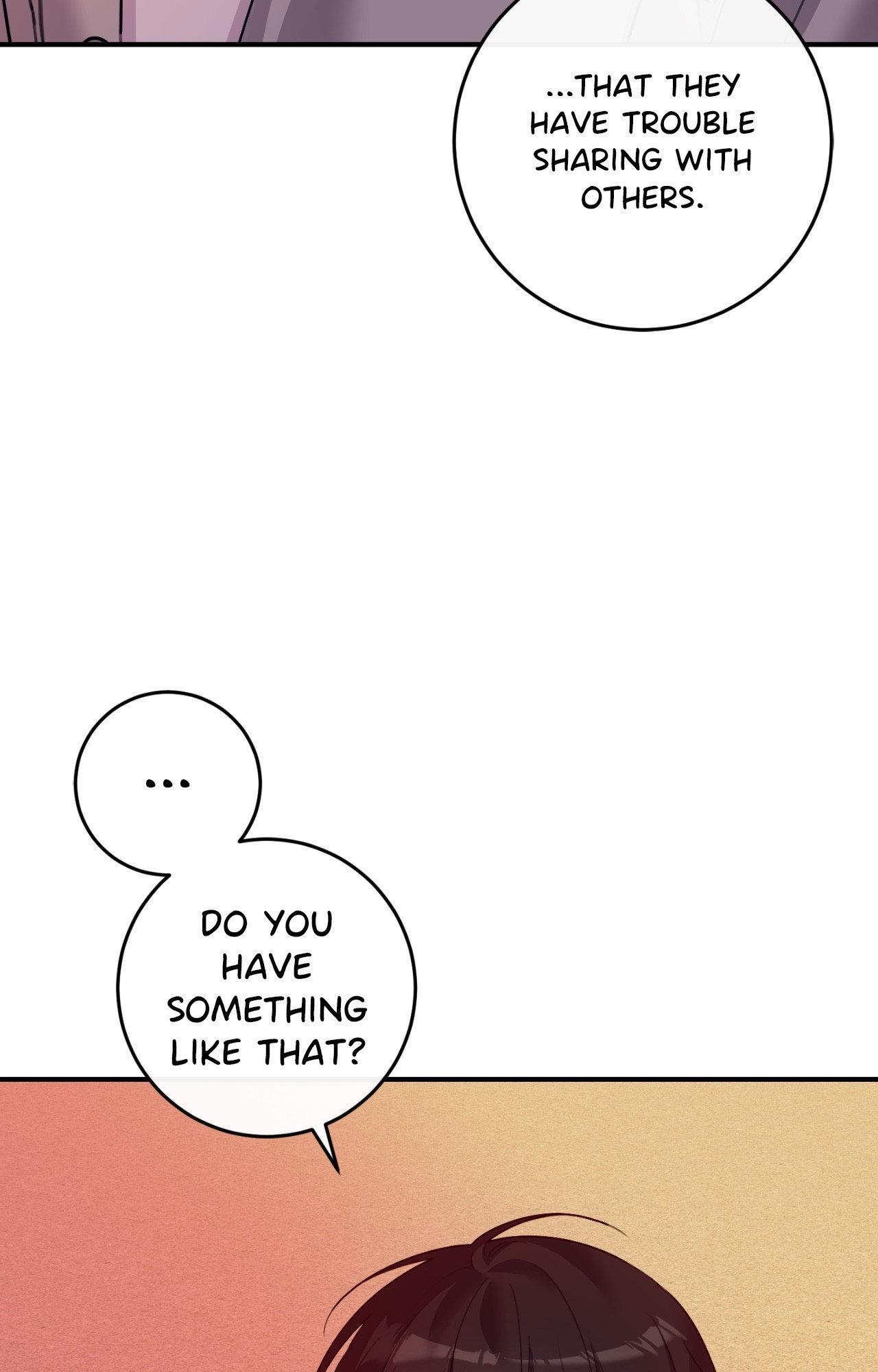 Symbiotic Relationship Between the Sun and the Moon Chapter 39 page 43 - 