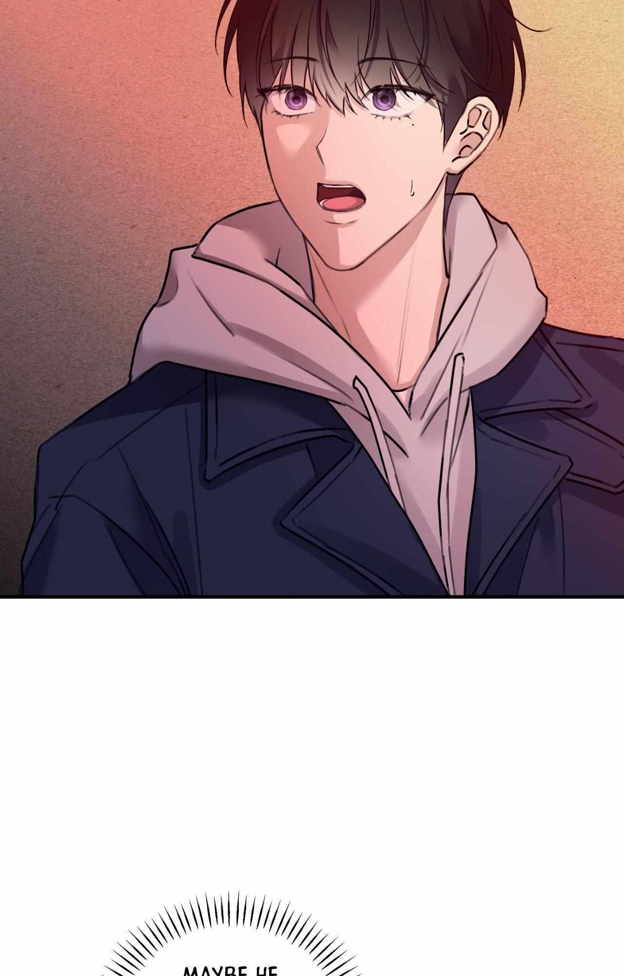 Symbiotic Relationship Between the Sun and the Moon Chapter 39 page 44 - 
