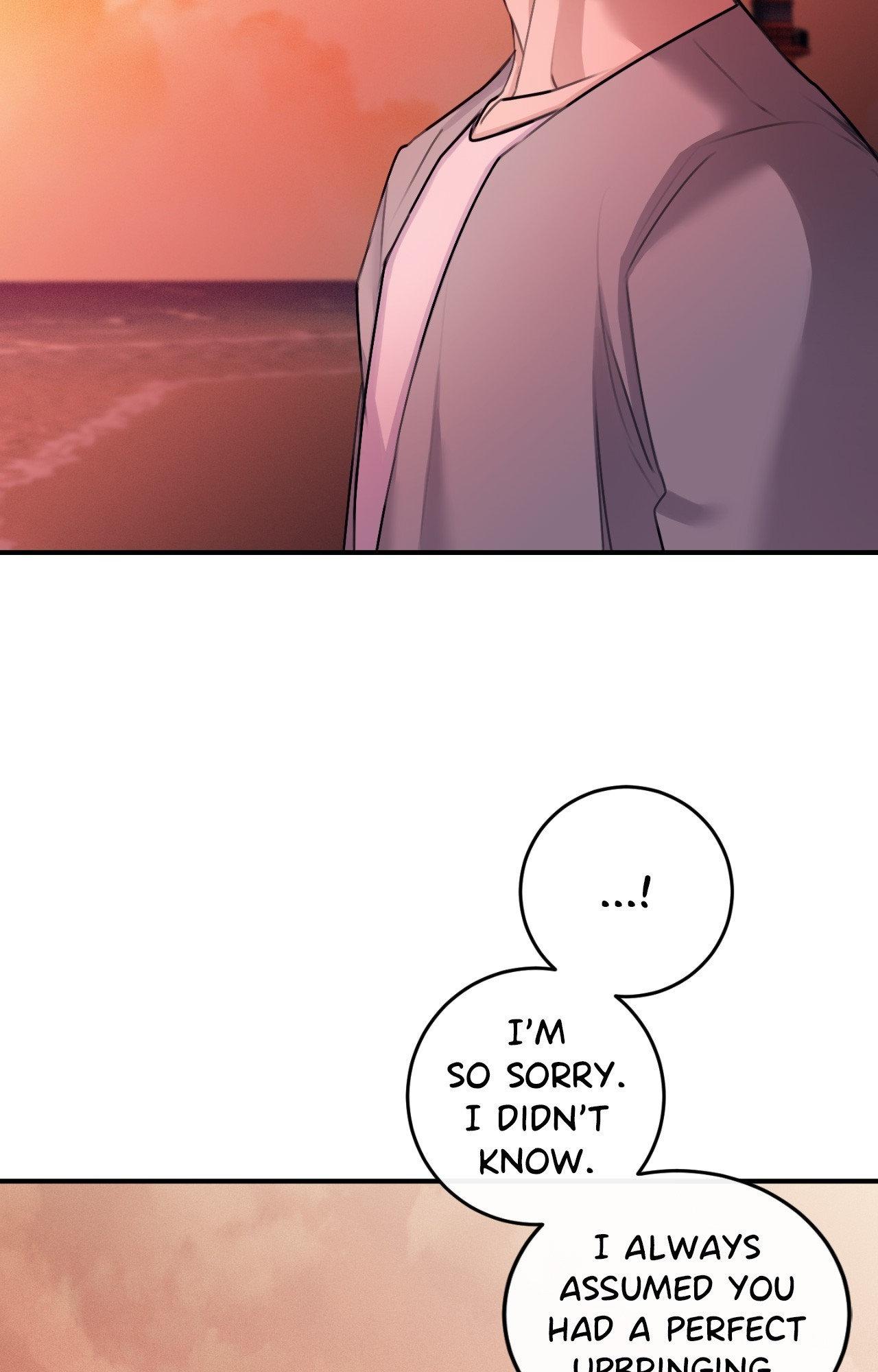 Symbiotic Relationship Between the Sun and the Moon Chapter 39 page 49 - 