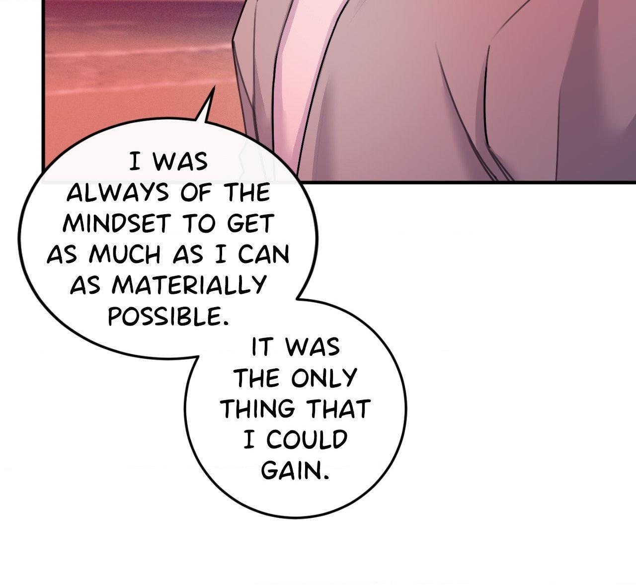 Symbiotic Relationship Between the Sun and the Moon Chapter 39 page 52 - 