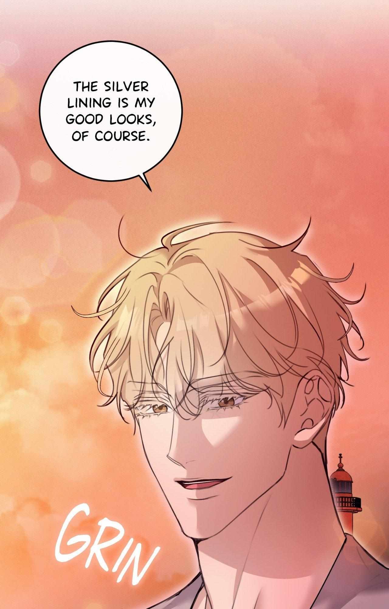 Symbiotic Relationship Between the Sun and the Moon Chapter 39 page 55 - 