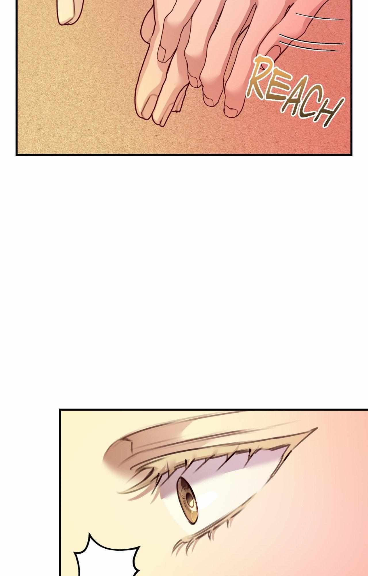 Symbiotic Relationship Between the Sun and the Moon Chapter 39 page 60 - 