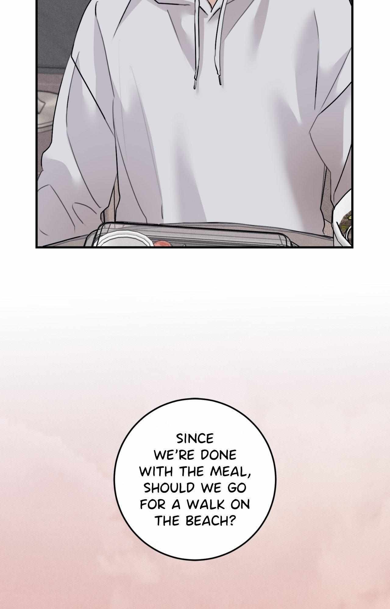 Symbiotic Relationship Between the Sun and the Moon Chapter 39 page 7 - 