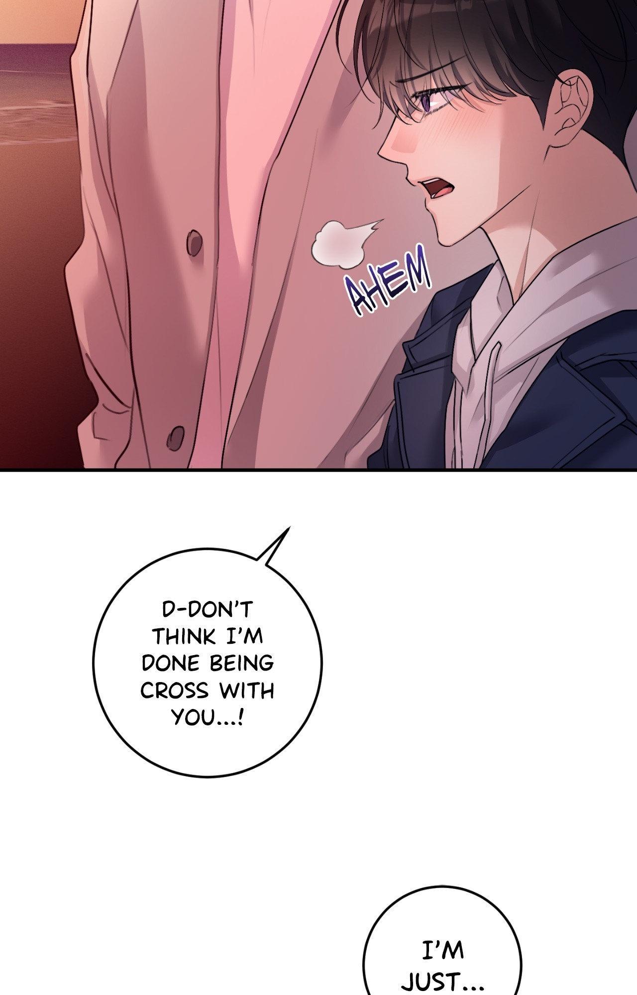 Symbiotic Relationship Between the Sun and the Moon Chapter 39 page 62 - 