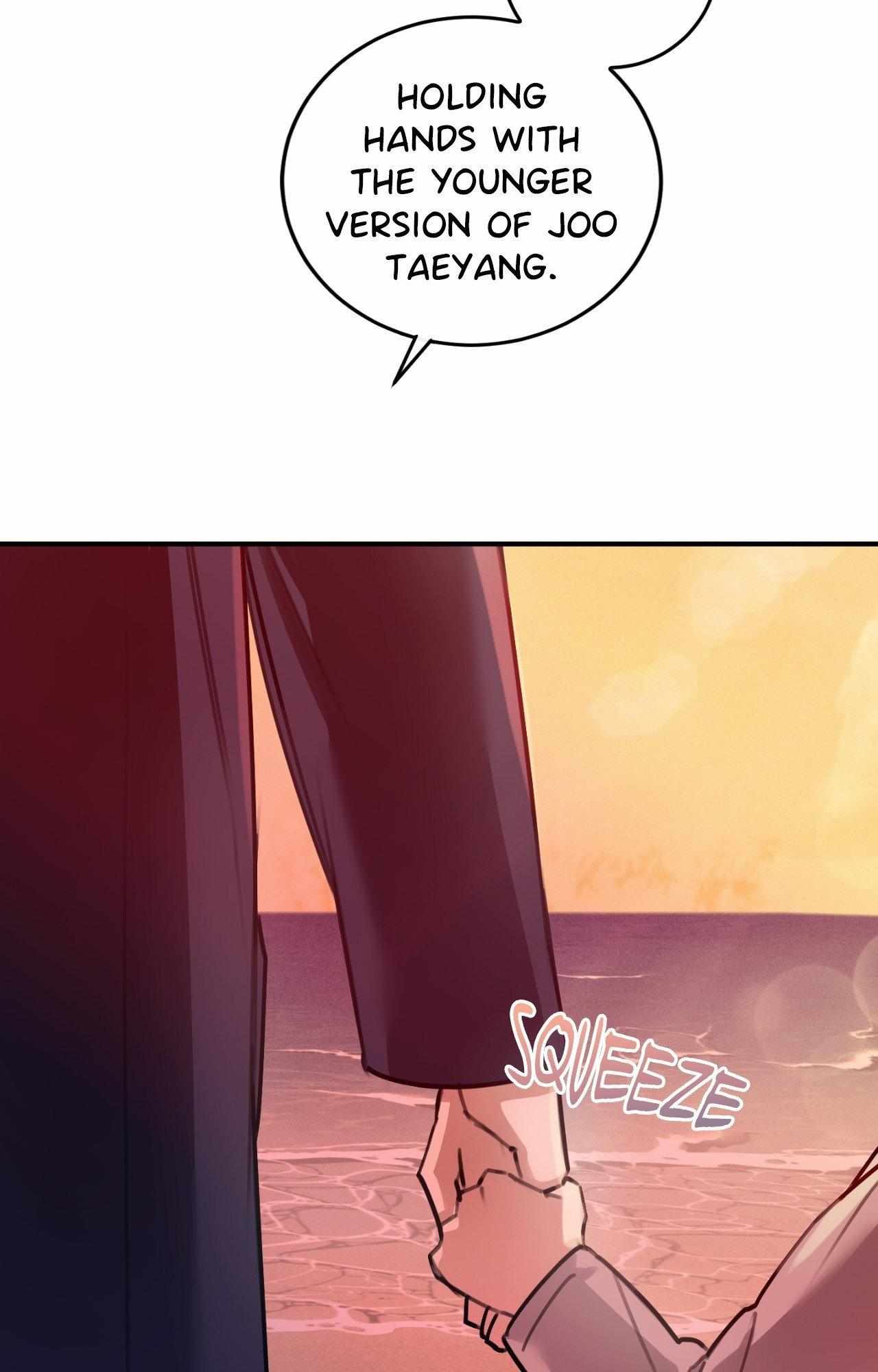 Symbiotic Relationship Between the Sun and the Moon Chapter 39 page 63 - 