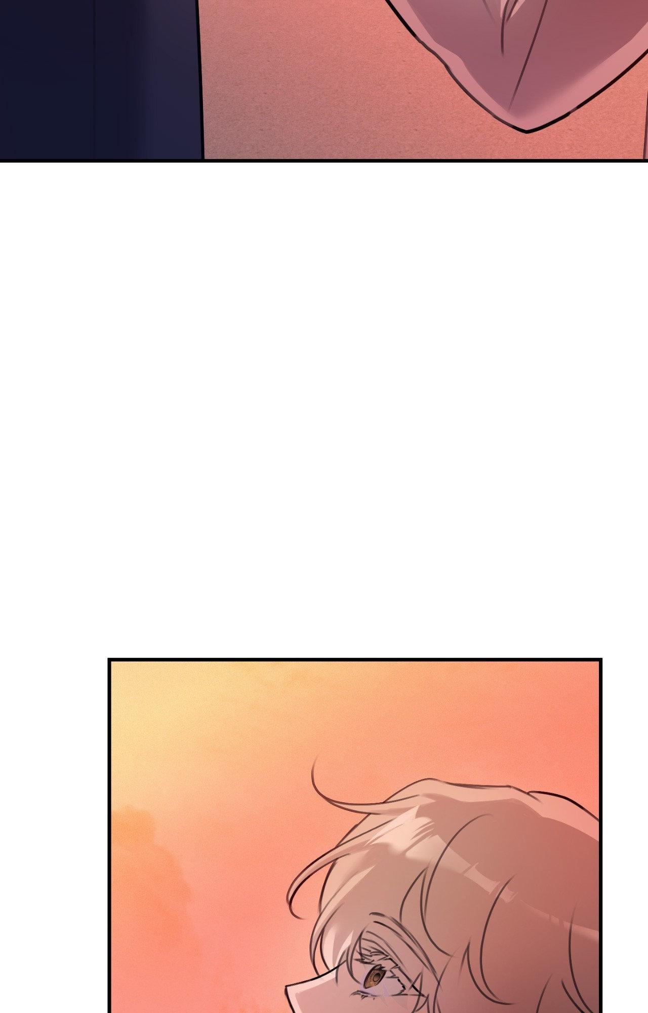 Symbiotic Relationship Between the Sun and the Moon Chapter 39 page 64 - 