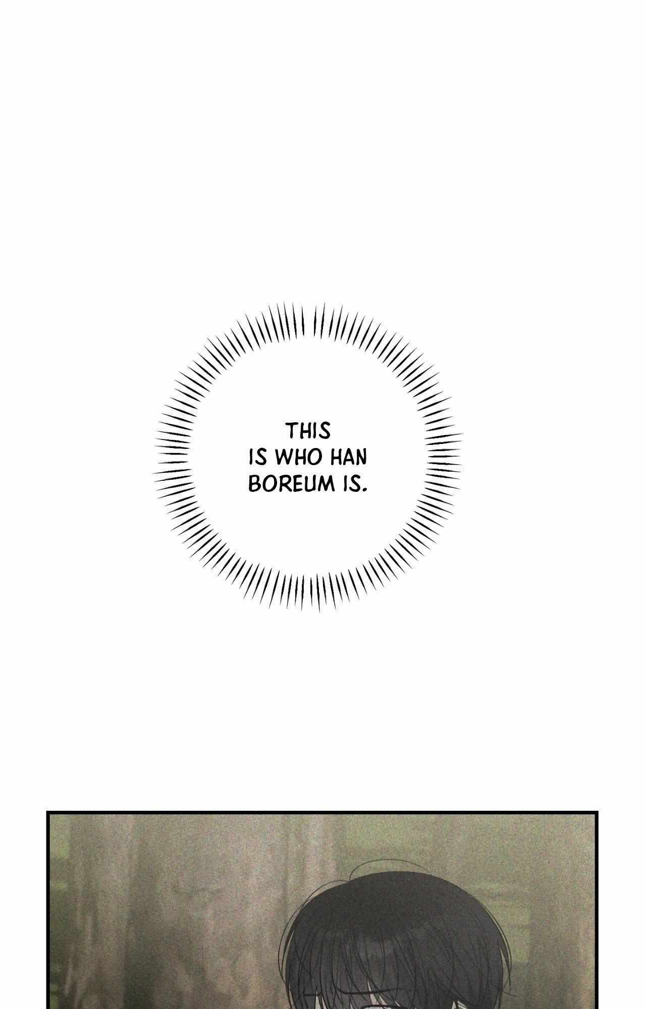 Symbiotic Relationship Between the Sun and the Moon Chapter 39 page 66 - 