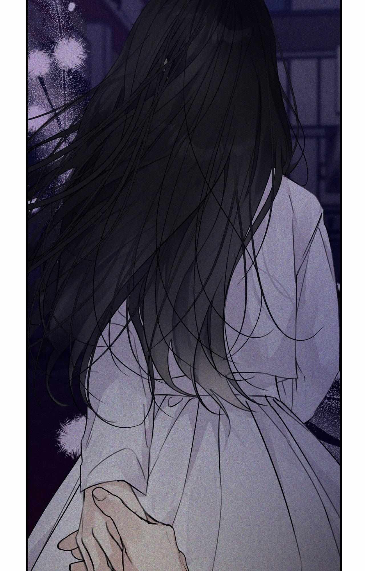 Symbiotic Relationship Between the Sun and the Moon Chapter 39 page 68 - 