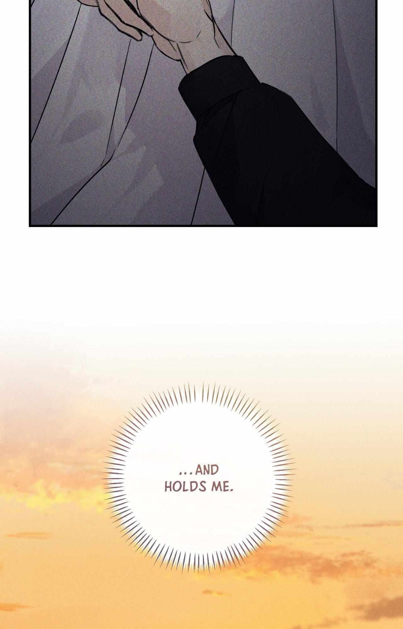 Symbiotic Relationship Between the Sun and the Moon Chapter 39 page 69 - 