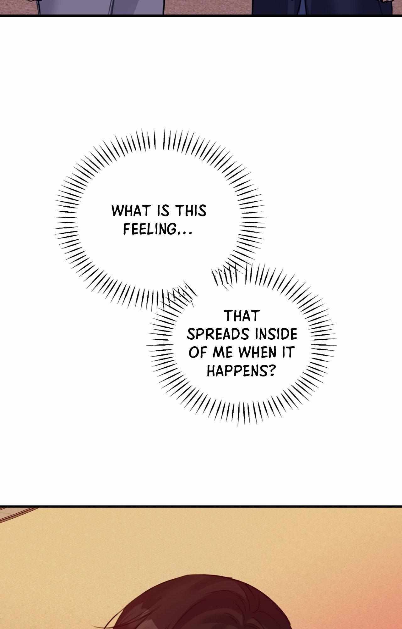 Symbiotic Relationship Between the Sun and the Moon Chapter 39 page 71 - 