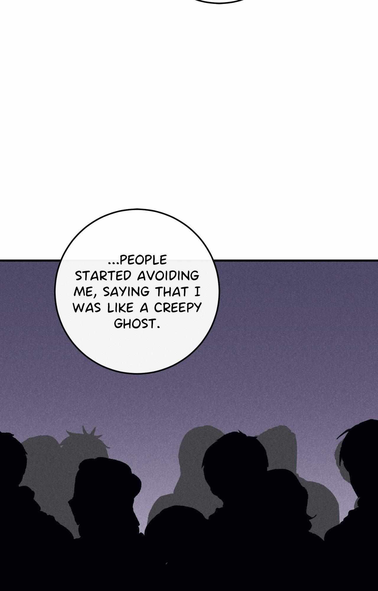 Symbiotic Relationship Between the Sun and the Moon Chapter 39 page 73 - 
