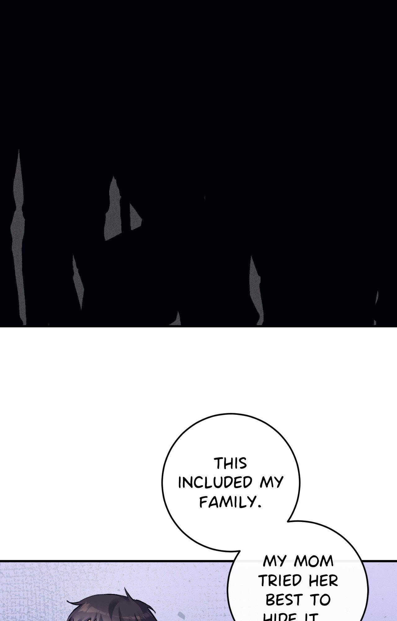 Symbiotic Relationship Between the Sun and the Moon Chapter 39 page 74 - 