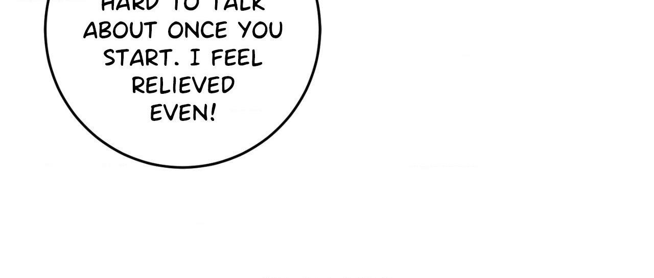 Symbiotic Relationship Between the Sun and the Moon Chapter 39 page 78 - 