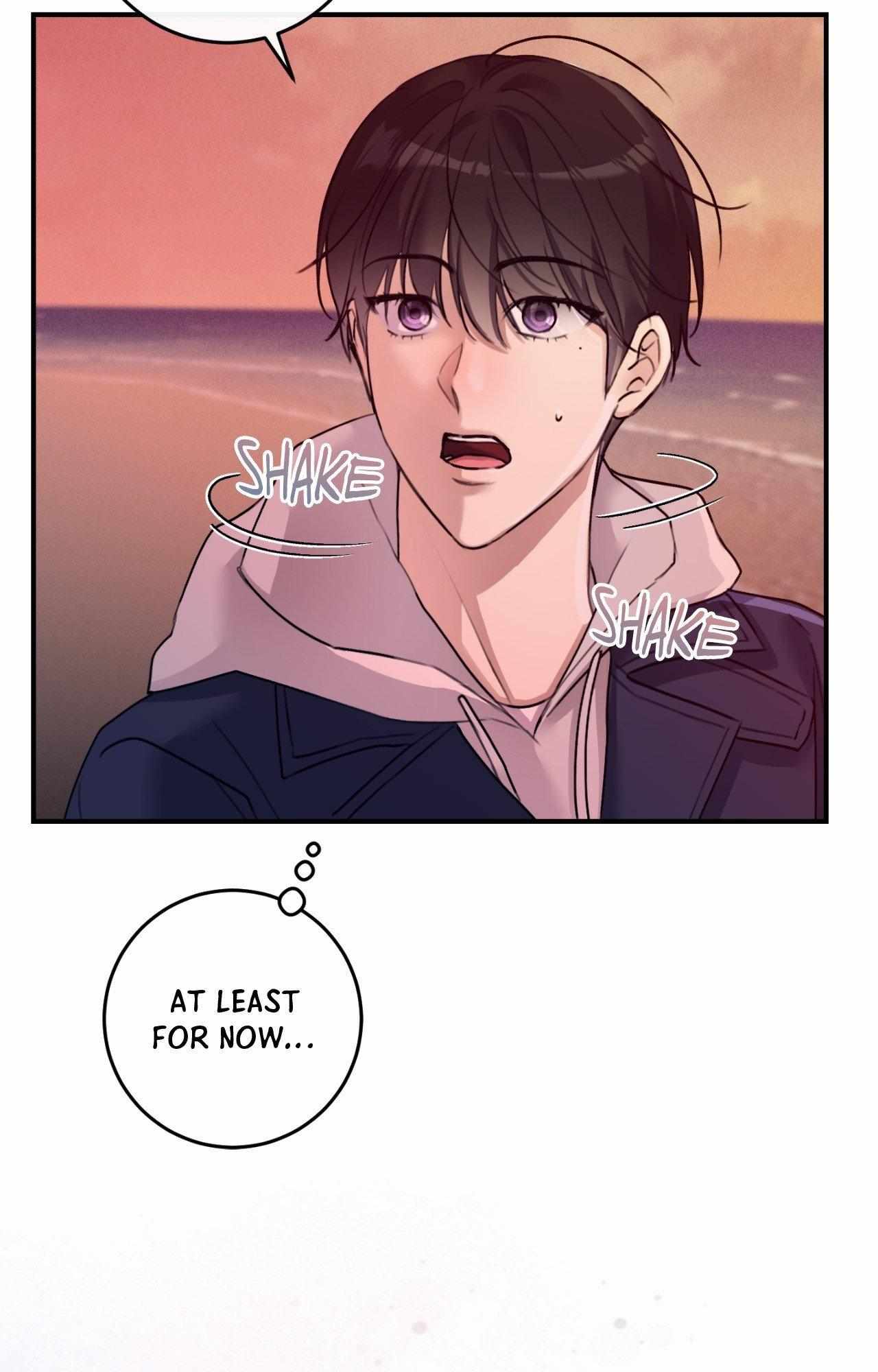 Symbiotic Relationship Between the Sun and the Moon Chapter 39 page 81 - 