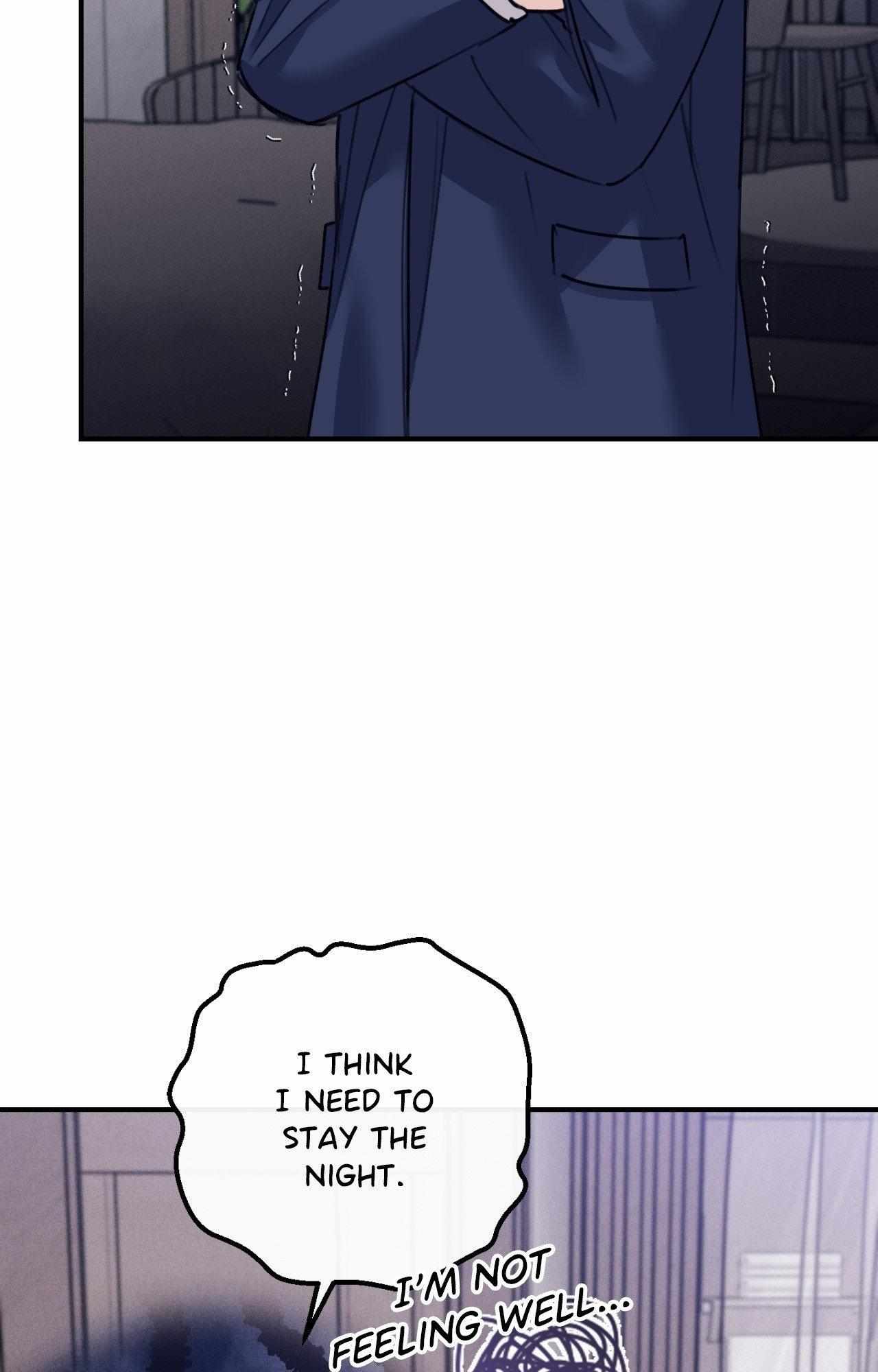 Symbiotic Relationship Between the Sun and the Moon Chapter 39 page 87 - 
