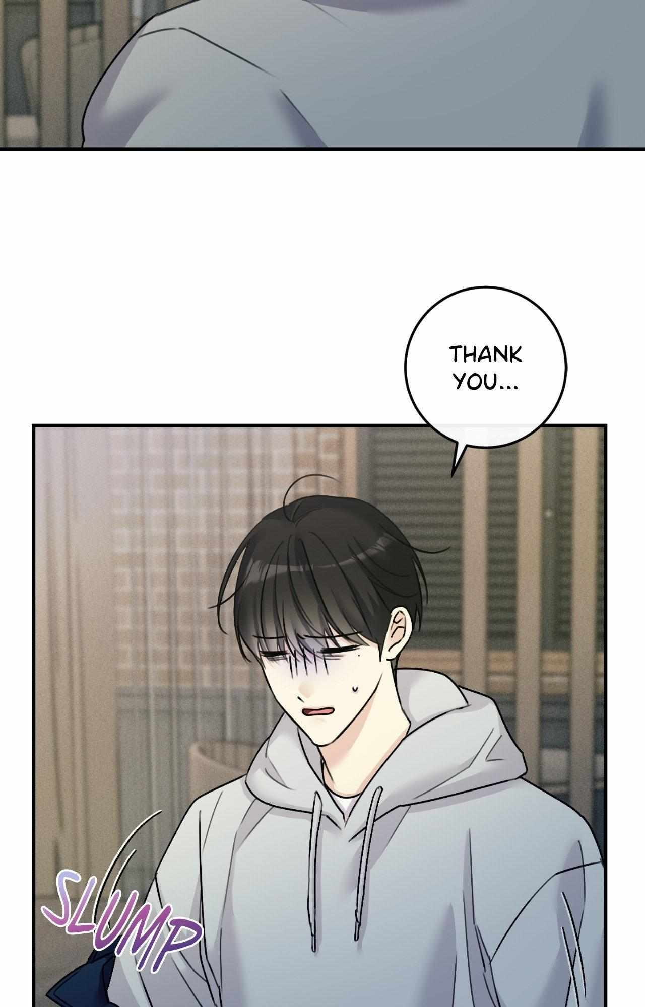 Symbiotic Relationship Between the Sun and the Moon Chapter 39 page 90 - 