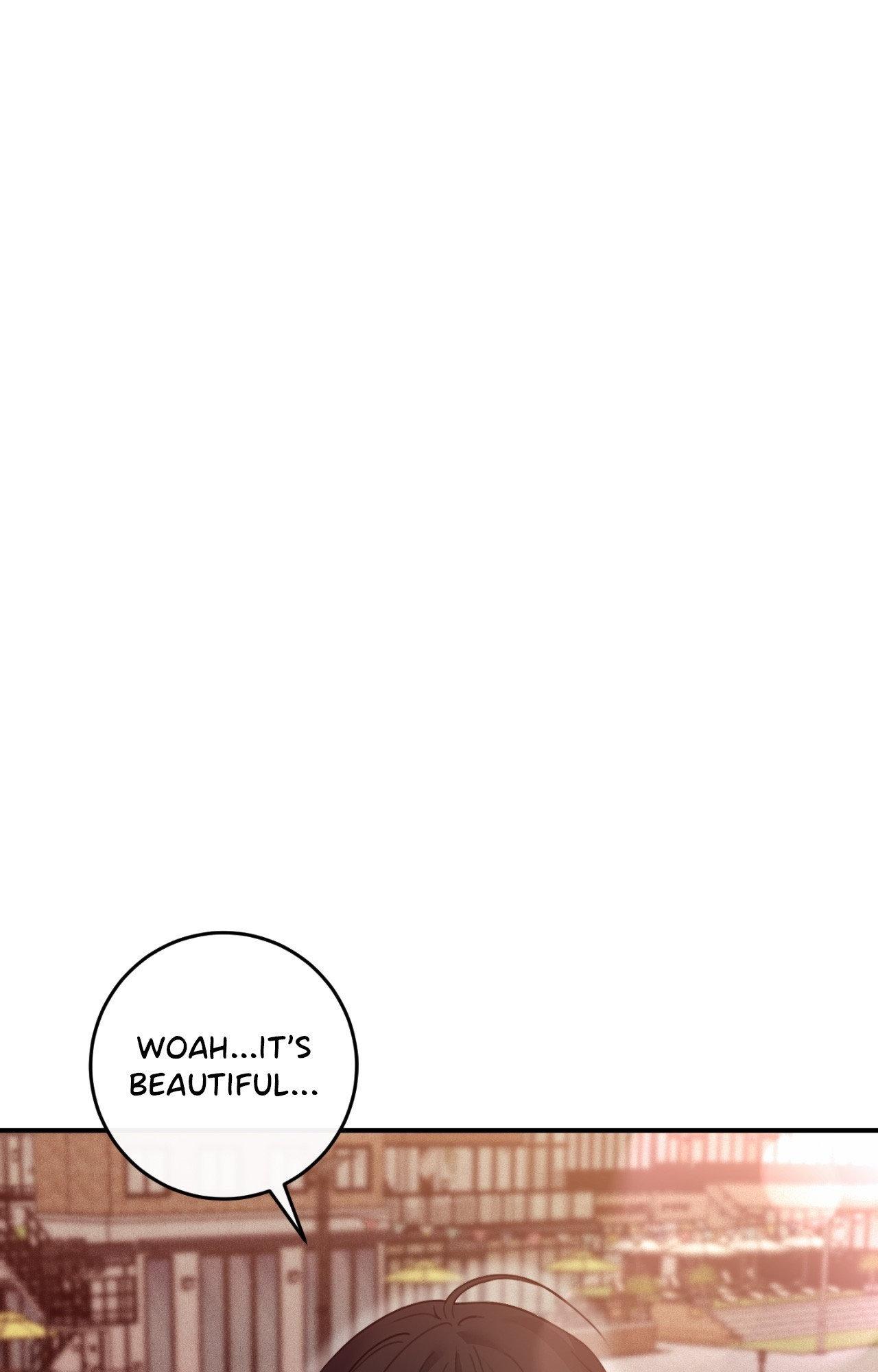Symbiotic Relationship Between the Sun and the Moon Chapter 39 page 10 - 