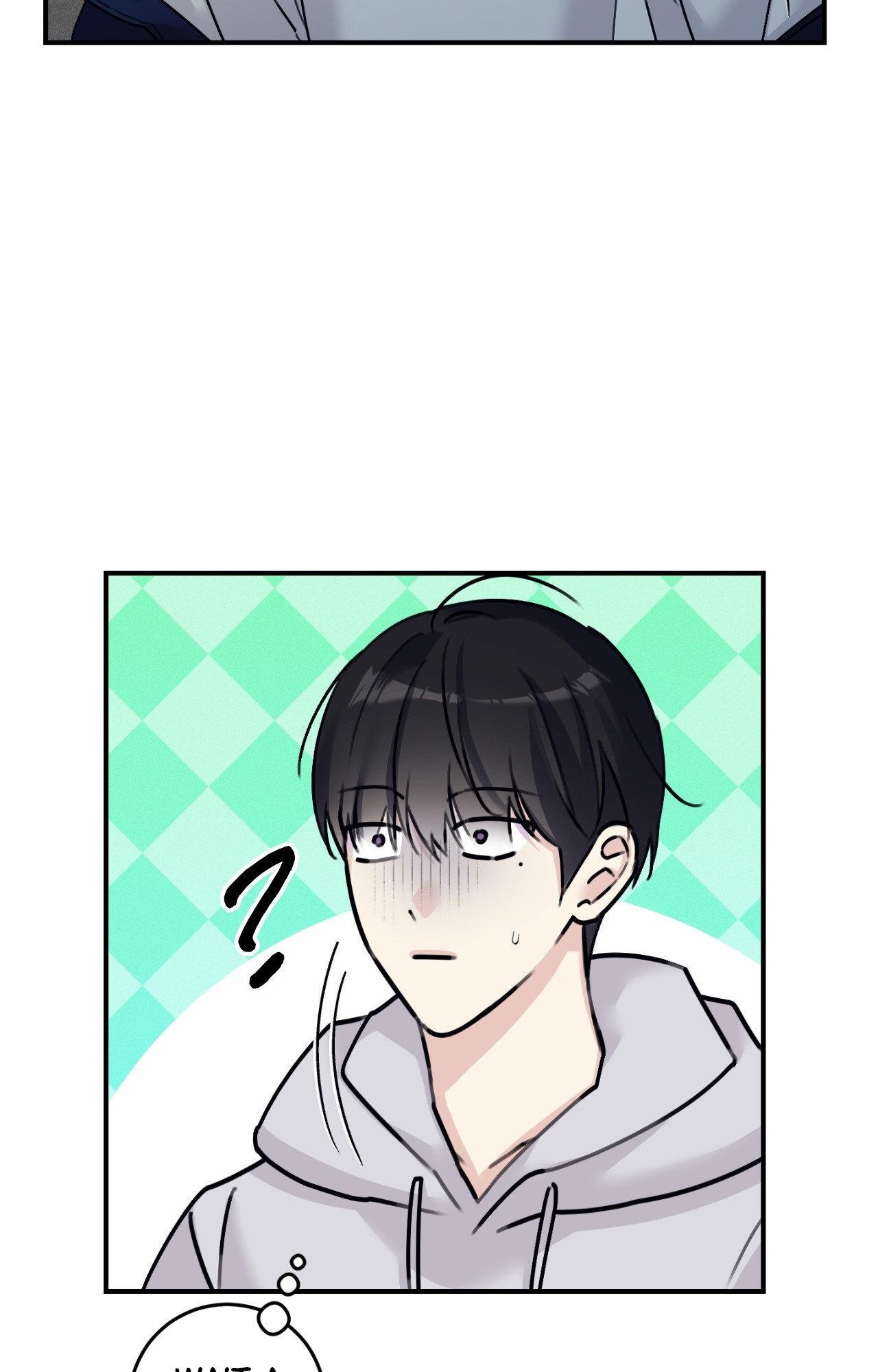 Symbiotic Relationship Between the Sun and the Moon Chapter 39 page 91 - 