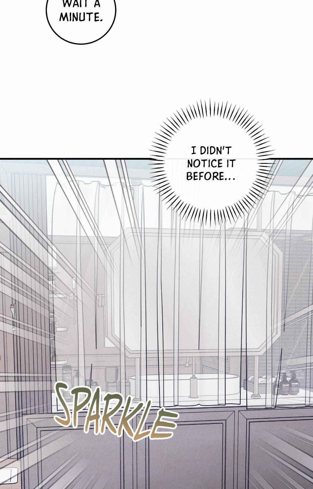 Symbiotic Relationship Between the Sun and the Moon Chapter 39 page 92 - 