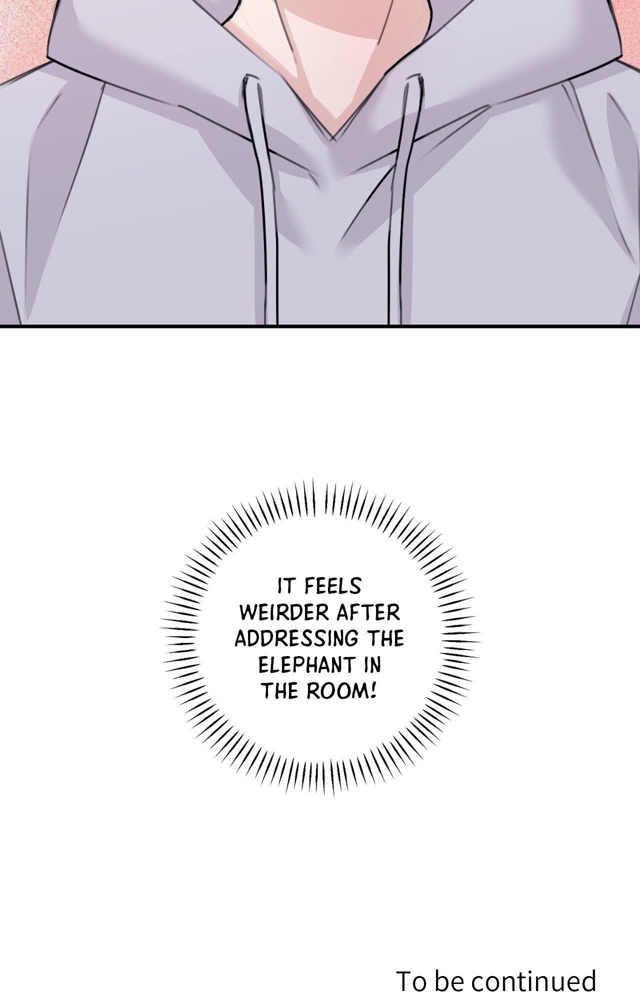 Symbiotic Relationship Between the Sun and the Moon Chapter 39 page 97 - 