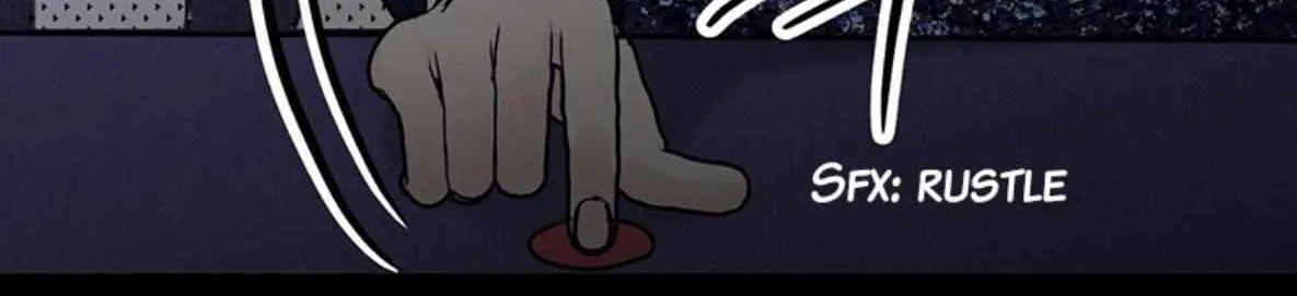 Symbiotic Relationship Between the Sun and the Moon Chapter 4 page 16 - 