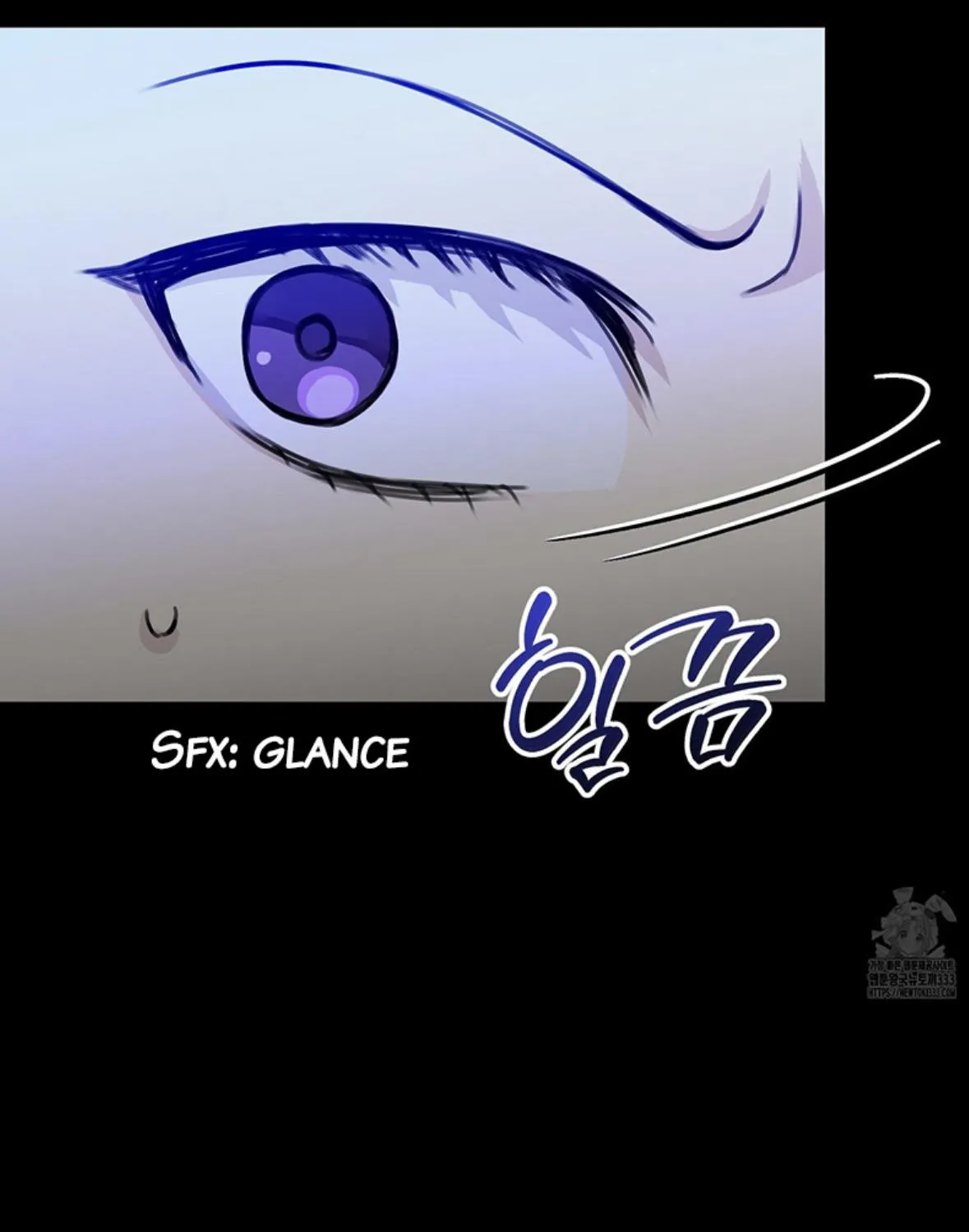 Symbiotic Relationship Between the Sun and the Moon Chapter 4 page 3 - 